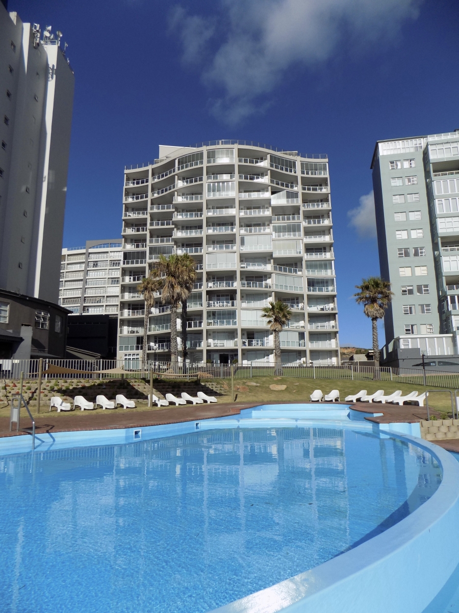 3 Bedroom Property for Sale in Diaz Beach Western Cape